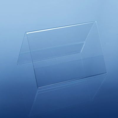 СТОЙКИ ЗА ЕТИКЕТИ И ЦЕНОВИ ЛАЙСНИ ЗА ВИТРИНИ И ЩАНДОВЕ