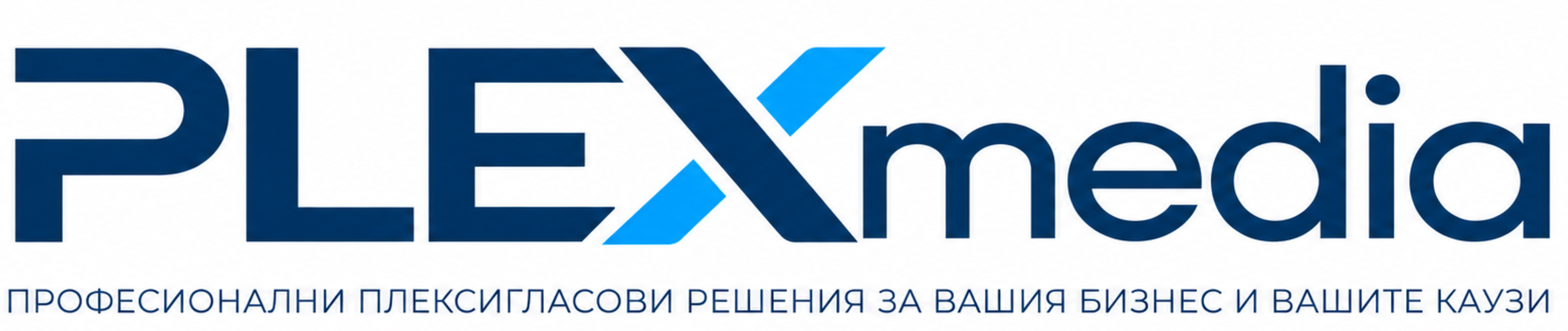 АMETO Ltd
