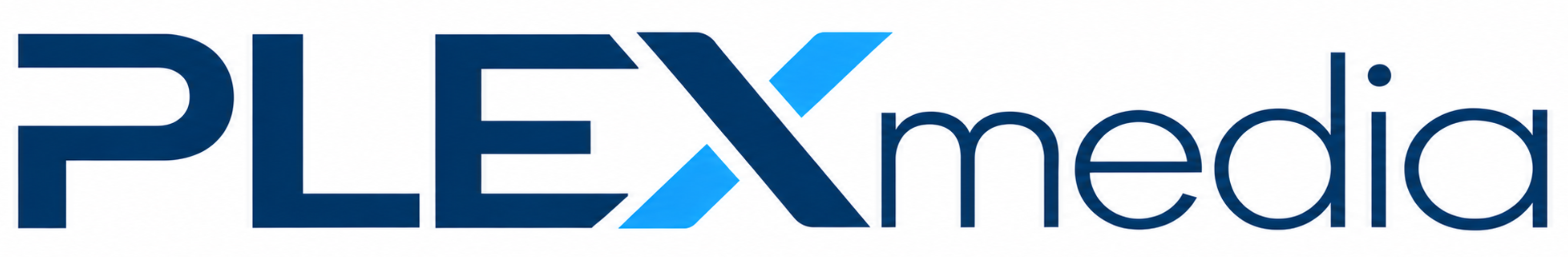 АMETO Ltd